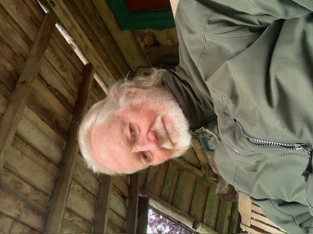 Kurt Dahl